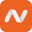 connectattfiber.com favicon